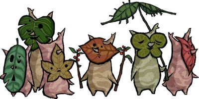 korok zelda|korok zelda dungeon.